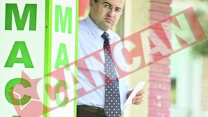 Claudiu Saftoiu, un specialist anti racheta