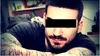 Noi informații ies la iveală în cazul dublei crime din Târgu Jiu! Ce au descoperit anchetatorii în locuința lui Alexandru