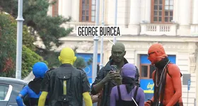 Galerie foto - poza 2