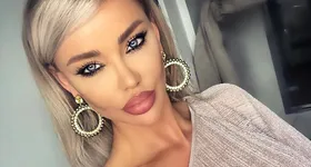 Galerie foto - poza 3