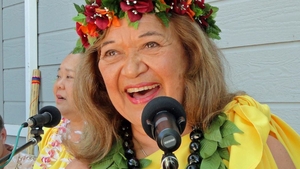 Doliu în lumea filmului! Betty Ann Bruno, actrița care a jucat în Vrăjitorul din Oz, a murit