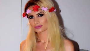 Bianca de la "Insula Iubirii" le-a cerut ajutorul fanilor! "Să revin la...?"