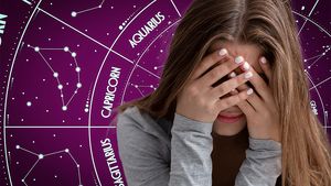 Horoscop 11 martie 2024. ZODIA care se va confrunta cu tensiuni la muncă