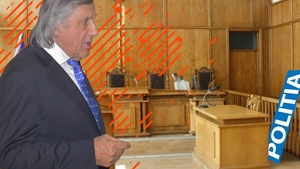 Ilie Năstase declară război Poliției Rutiere! Cere judecătorilor să…