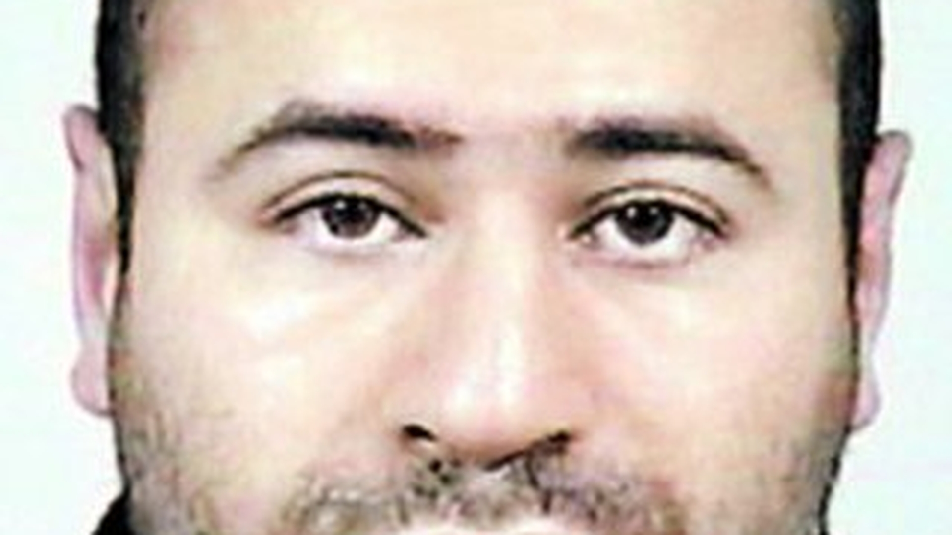 Motivele sumbre din spatele atacului armat al belgianului Nordine Amrani! Ucigas din cauza traumelor din copilarie