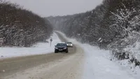 Nu te urca la volan pana nu citesti ASTA! Afla cum se circula in tara si ce drumuri sunt inchise