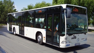 Mergi cu RATB-ul? Trebuie sa stii asta! Anuntul postat de soferi in fiecare autobuz si tramvai: “Nu va mai putem transporta...”
