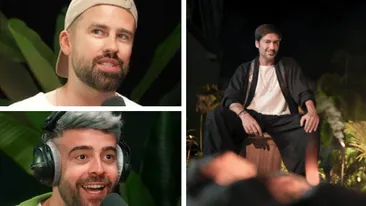 Dezvăluiri în premieră despre finalul de la Insula Iubirii! Concurenții au avut parte de 14 ore de chin