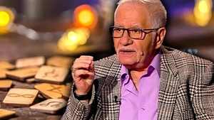 Mihai Voropchievici anunță bani cu duiumul pentru această zodie, în primele zile ale lunii iunie