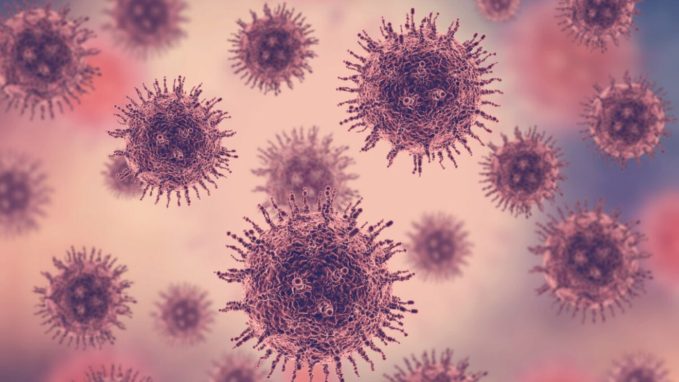 Un nou virus se răspândește rapid în România, după apariția leprei la Cluj! Peste 3.000 de cazuri au fost confirmate în decembrie 2025