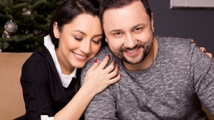 Câte firme au Andra și Cătălin Măruță. Controlează un adevărat imperiu
