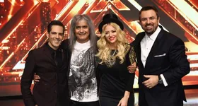 Galerie foto - poza 1