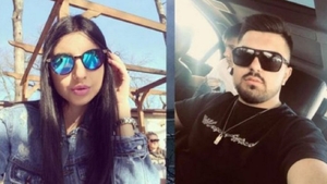 Băiatul din Buzău care a incendiat-o pe Valentina Nica și-a primit pedeapsa. Ce au decis oamenii legii