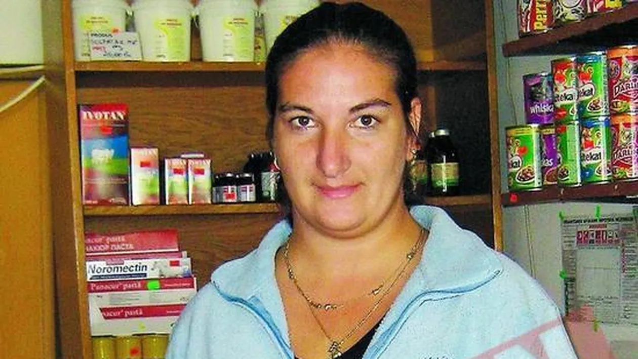 CANCANU le-a dat banu!