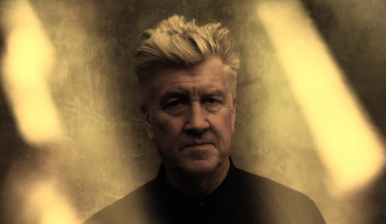 A murit David Lynch, ”tăticul” serialului-fenomen Twin Peaks