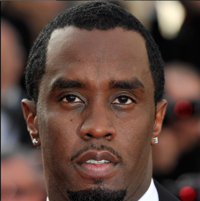 P Diddy, sursa-instagram