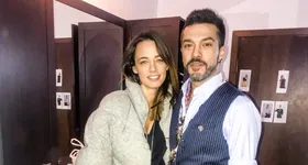 Galerie foto - poza 2