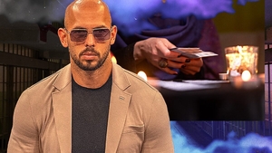 Andrew Tate uimește, din nou, de după gratii: ”O vrăjitoare lucrează pentru mine!”