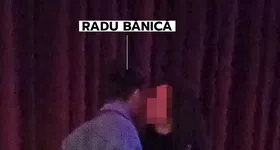 Galerie foto - poza 3