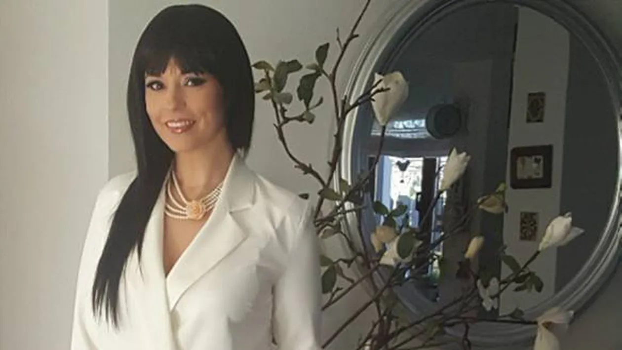 ANDREEA MARIN a spus adevărul despre relaţia cu TUNCAY OZTURK! ‘’Zâna‘’ a luat o decizie radicală: ‘’Aştept să...‘’ 