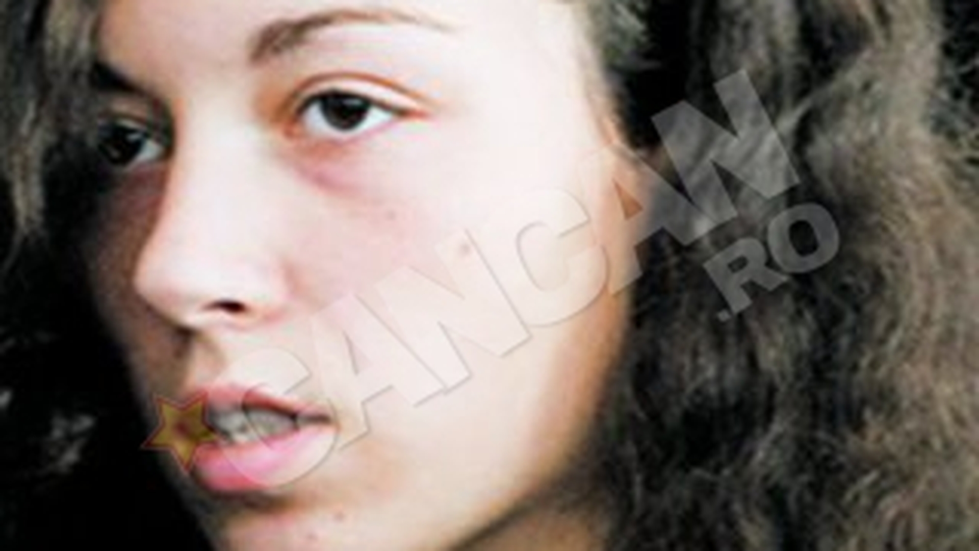 Studentii criminali sunt in depresie! Nemultumiti ca nu pot munci in penitenciar