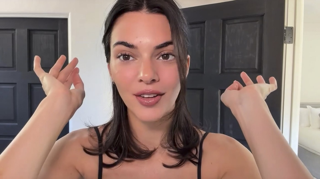Kendall Jenner, sursa-profimedia.ro