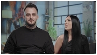 Motivul real pentru care Ianis și Elena, cel mai viral cuplu de la preselecțiile Insula iubirii, s-a separat: ”M-am trezit cu poliția”