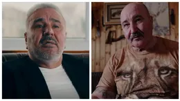 Fostul procuror Marian Sîntion, afirmații explozive. Ce rol ar fi avut lumea interlopă în perioada alegerilor