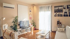 Localitatea din România în care un apartament cu 4 camere și 2 băi se vinde cu doar 10.000 de euro