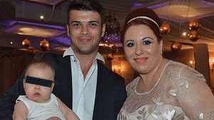 Oana Roman are un bebelus de 2, 550 kilograme! Ce spune vedeta despre fetita sa