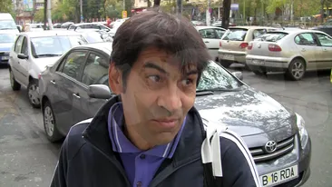 S-a dezbracat, s-a incordat si apoi s-a aruncat! Ce a putut sa faca tatal lui Connect-R in fata tuturor, la o piscina de 5 stele!