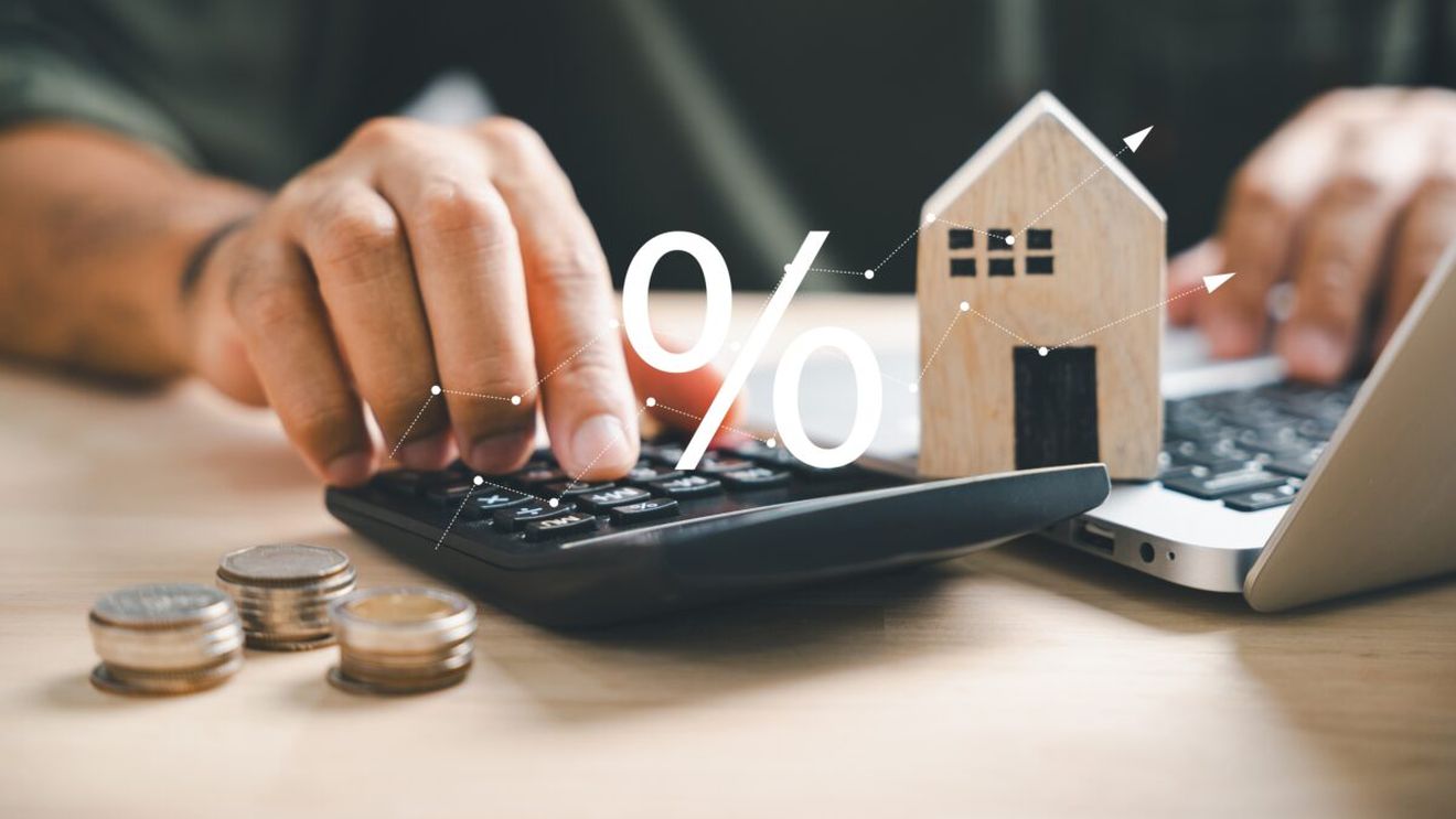 Noua normalitate de pe piața imobiliară. Pensionarii au ajuns să își caute colegi de apartament