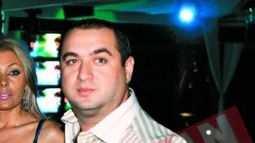 Leo de la Strehaia, atacat cu o bata!