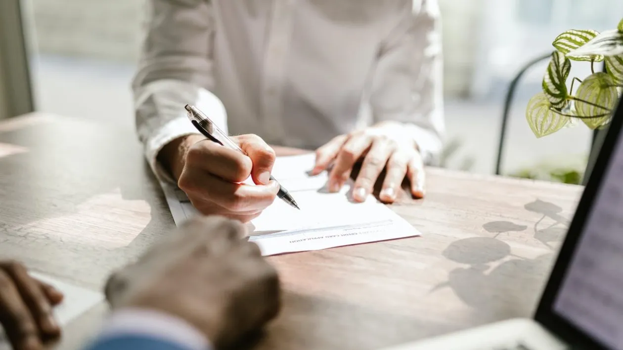 Ce despăgubire a primit familia unui bărbat decedat? Este cea mai mare asigurare de viață din România