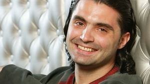 Pepe, extrem de emotionat pentru Connect-R! Mesajul transmis de cantaret celui mai proaspat tatic