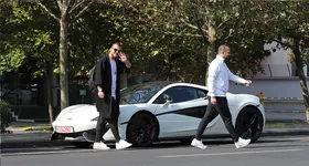 Galerie foto - poza 1