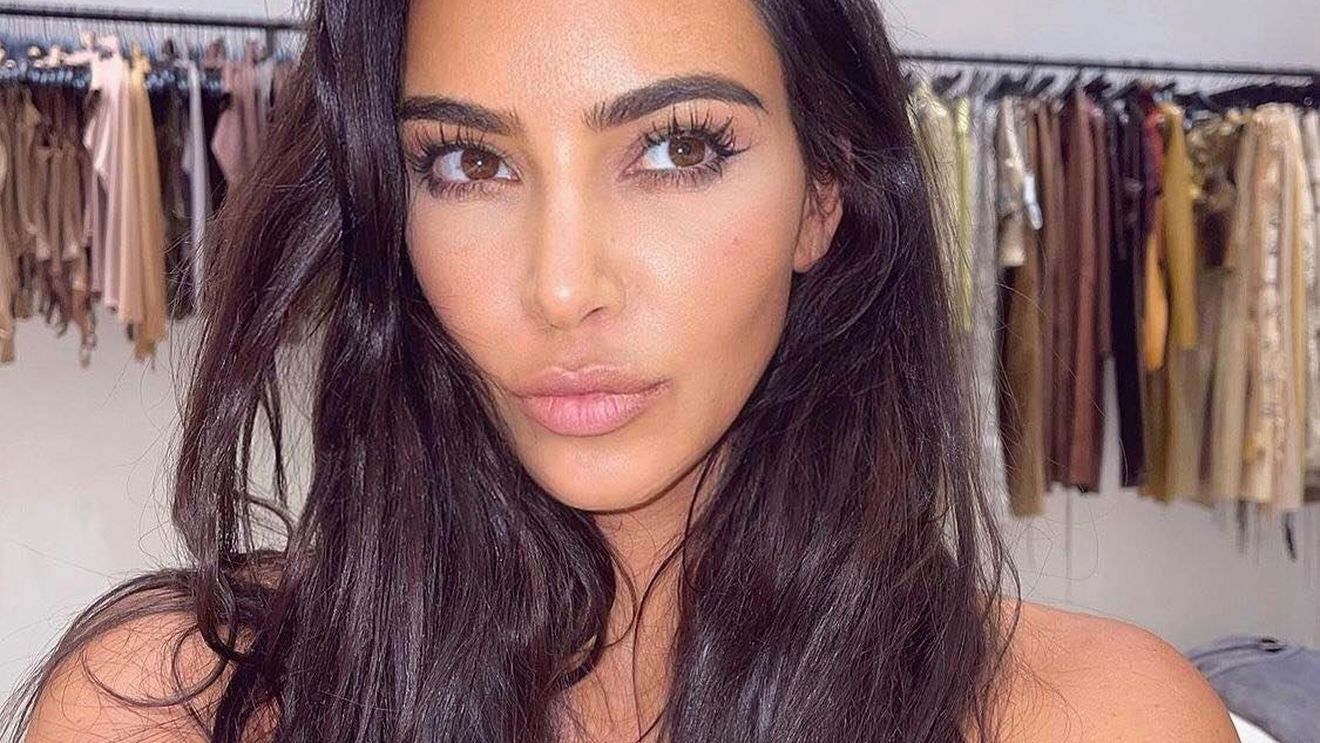 Kim Kardashian, dată în judecată de șapte dintre angajații ei. Care este motivul