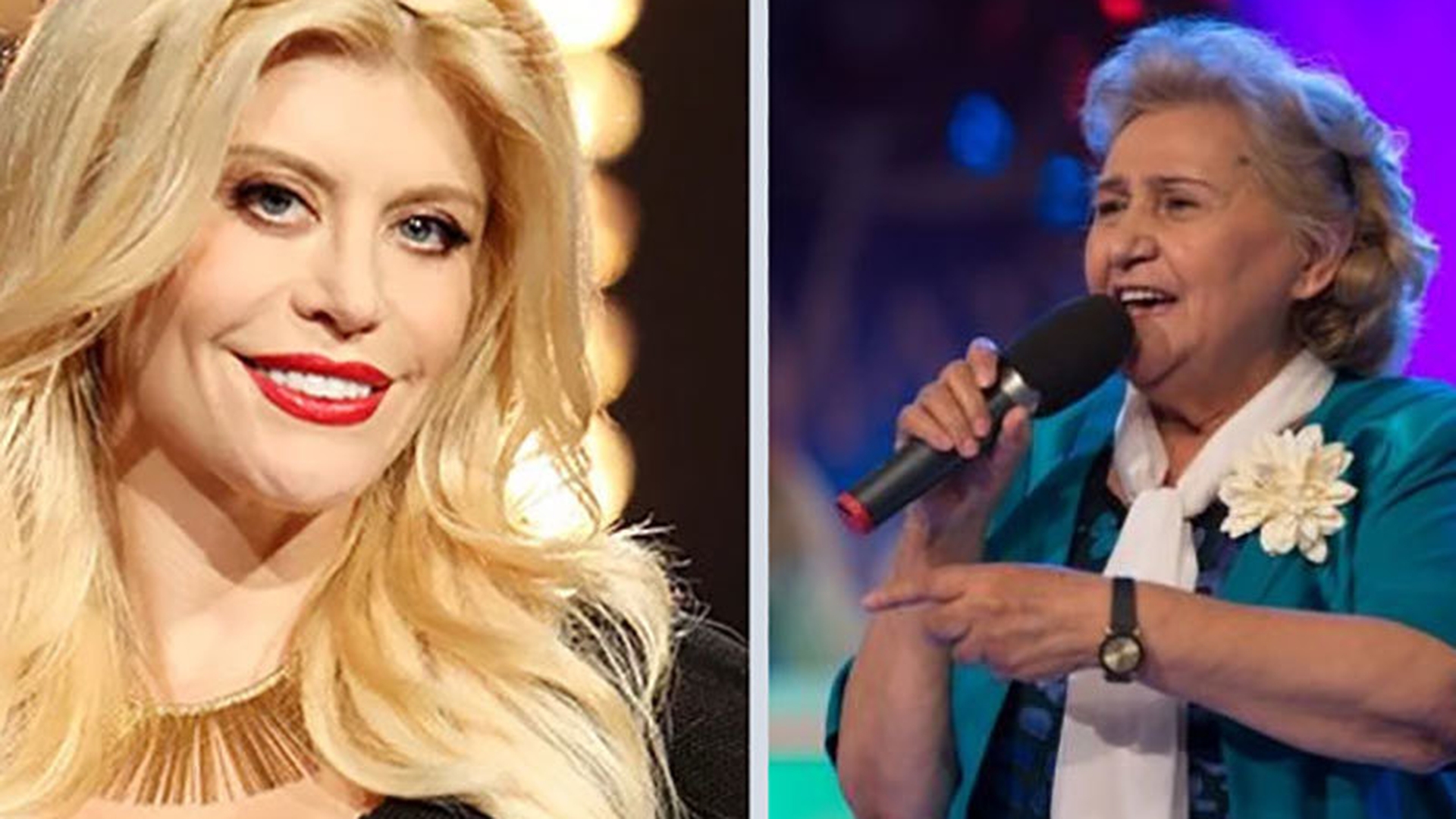 Au avut 36 de înfăţişări în 4 ani prin instanţe. Loredana Groza & Gabi Luncă au ajuns la final cu procesul ”Agurida”! Avem decizia în premieră