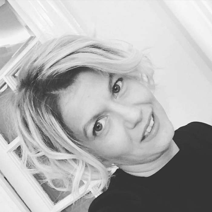 Lorena Balaci, mesaj dureros la șase luni după moartea lui Ilie Balaci : ”Privește-mă, tată, am ajuns acea femeie…”