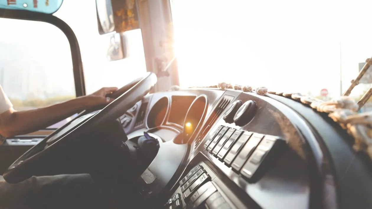 Șoferi, atenție! Punctul important din Legea nr. 296/2023 care aduce noi reglementări