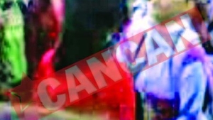 S-au batut salbatic pentru un baiat