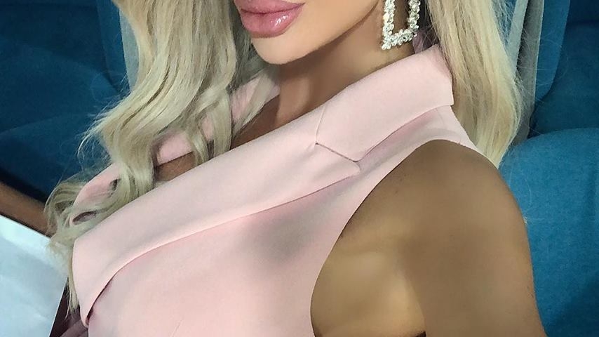 De unde are Bianca Drăgușanu atâția bani: „Nu vreau să mă laud! Alții muncesc de le sar capacele pentru banii ăștia”