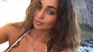 Cutremurător! Monalisa şi-a prezis moartea cu câteva luni înainte să afle că este bolnavă: „Nici moartă, nici măritată...momentan!”