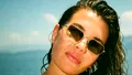 Gina Pistol, apariție spectaculoasă în costum de baie. Imaginea care a atras toate privirile fanilor