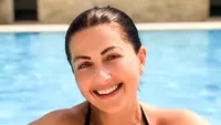 Gabriela Cristea revine pe micile ecrane. De data aceasta va prezenta un show matrimonial cu totul nou