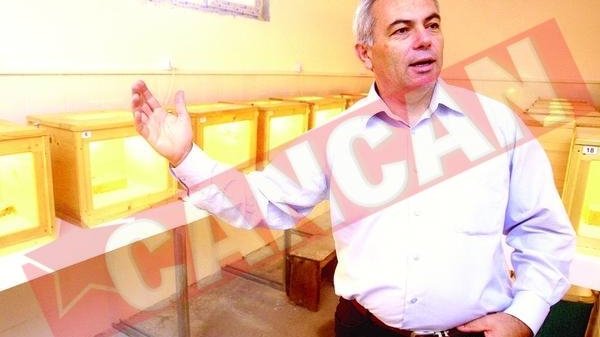 Crema antirid din venin de vipera
