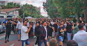 Galerie foto - poza 2