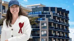Cum arată o cameră de 656 lei pe noapte din hotelul Simonei Halep? Ce primești pentru acești bani