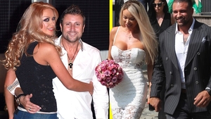 Cum a reacționat Cătălin Botezatu după ce a aflat că fosta lui iubită s-a măritat cu Alex Bodi: "Bianca Drăgușanu este o...”