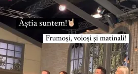 Galerie foto - poza 1